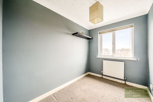 Photo 18- click for photo gallery